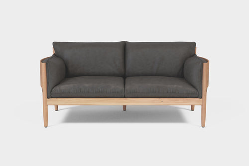 LULU | Sofa Kollektion image 103