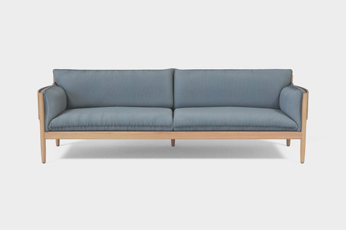 LULU | Sofa aus Eiche image 19