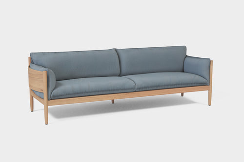 LULU | Sofa aus Eiche image 11