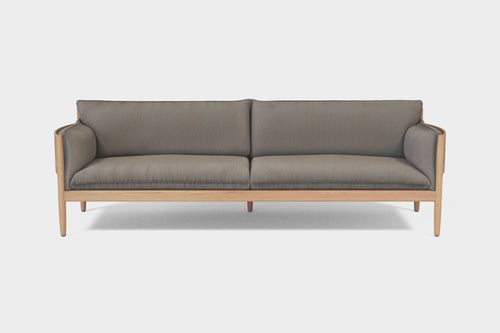 LULU | Sofa Kollektion image 76