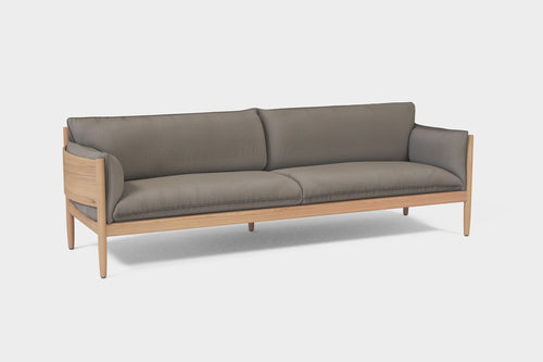 LULU | Sofa Kollektion image 5