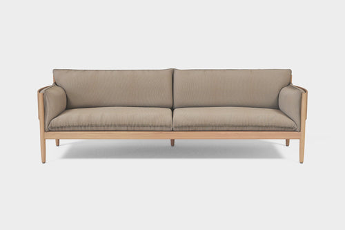 LULU | Sofa Kollektion image 74