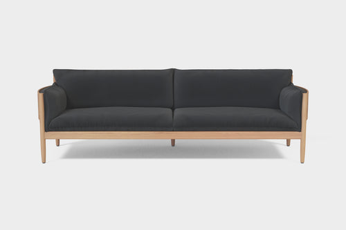 LULU | Sofa aus Eiche image 16