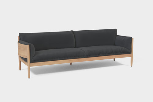 LULU | Sofa Kollektion image 11