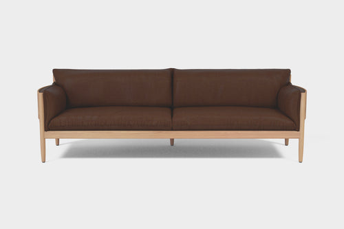 LULU | Sofa Kollektion image 16