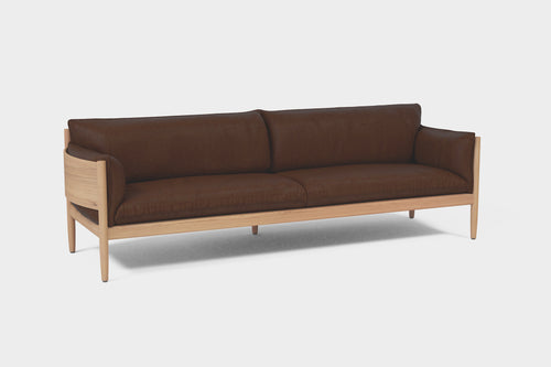 LULU | Sofa aus Eiche image 22