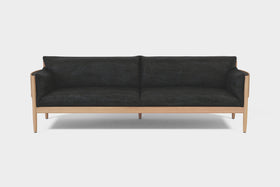 LULU | Canapé image 25