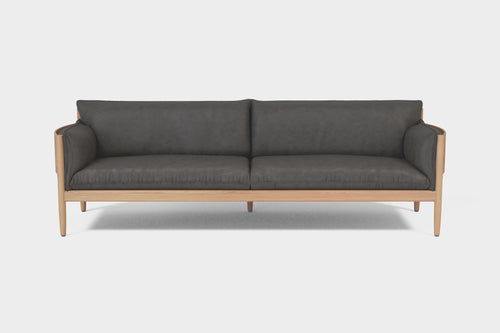 LULU | Sofa aus Eiche image 20