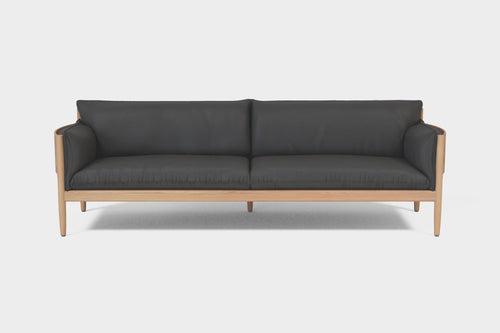 LULU | Sofa aus Eiche image 28