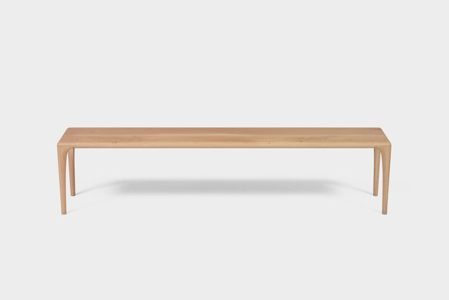 LÜNA | Bank  image 3