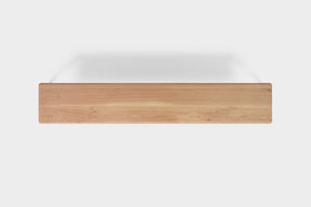 LÜNA | Bench image 5