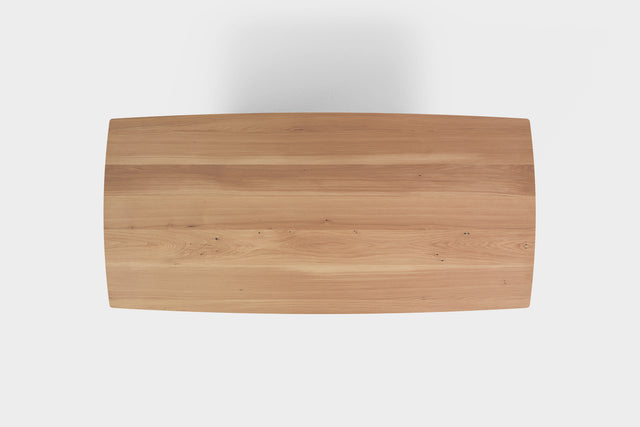 MIOKO | Esstisch aus Eiche image 3