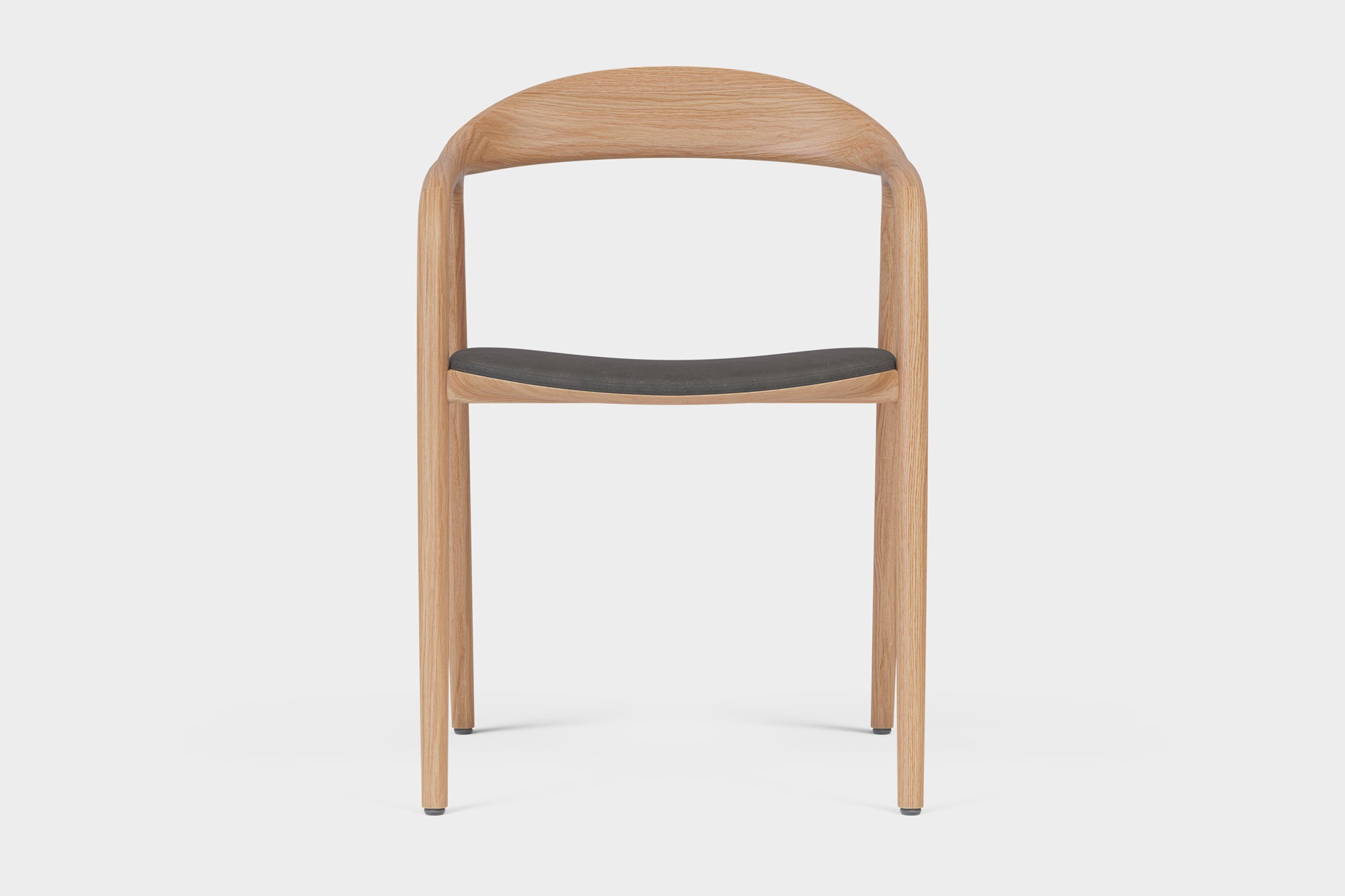 LELA | Ensemble de Chaises