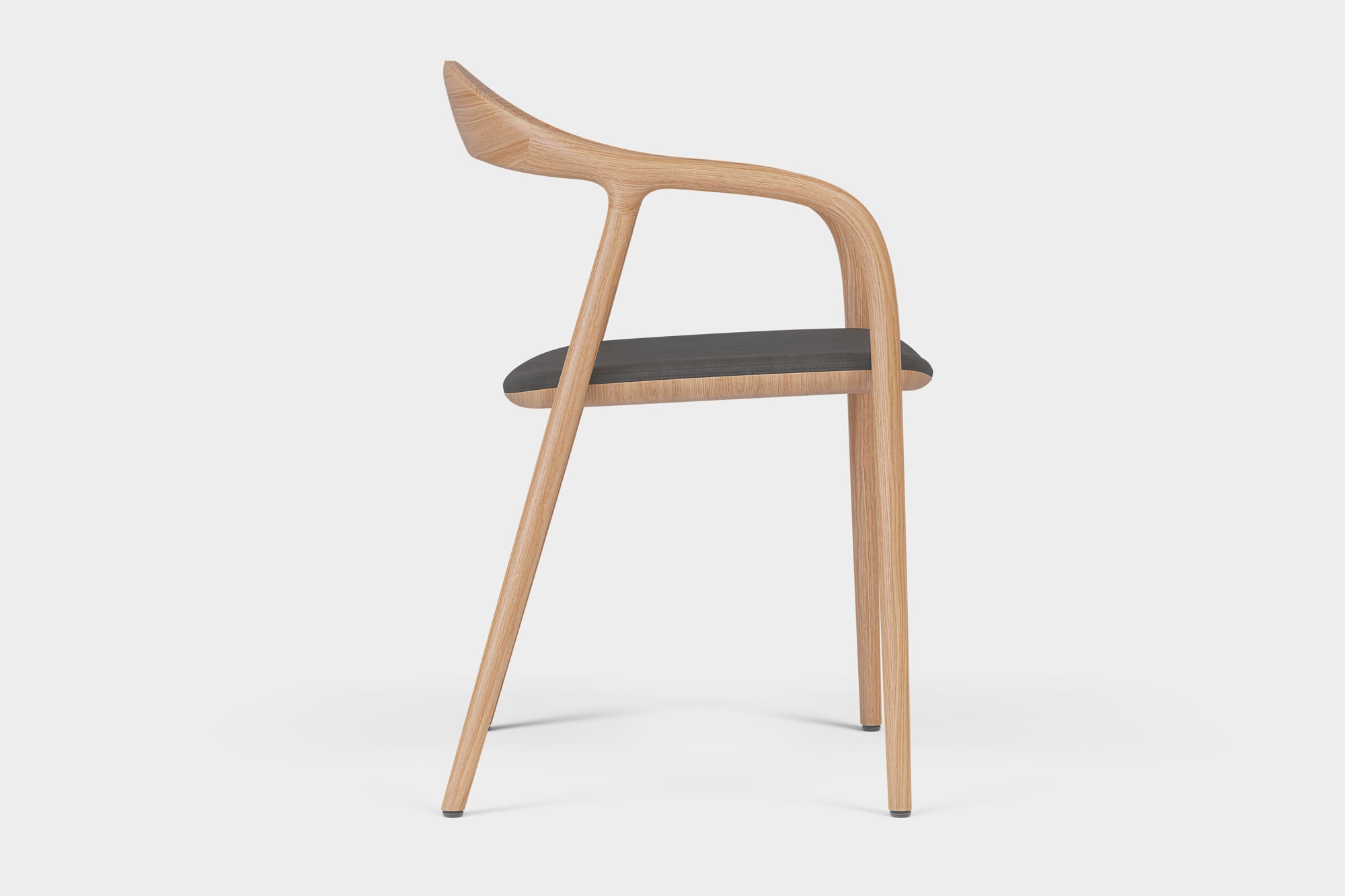 LELA | Ensemble de Chaises