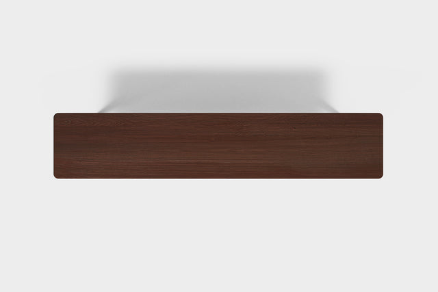 BRUNO | Bank aus geräucherter Esche image 4