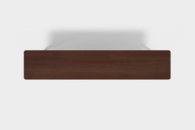 BRUNO | Smoked Ash Bench image 4