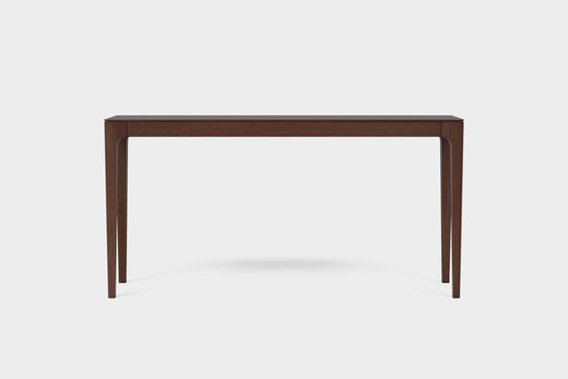 CAROLINA | Console Table image 9