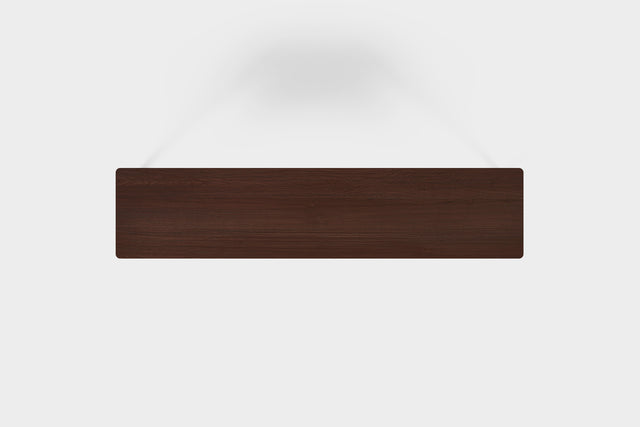 CAROLINA | Console Table image 12
