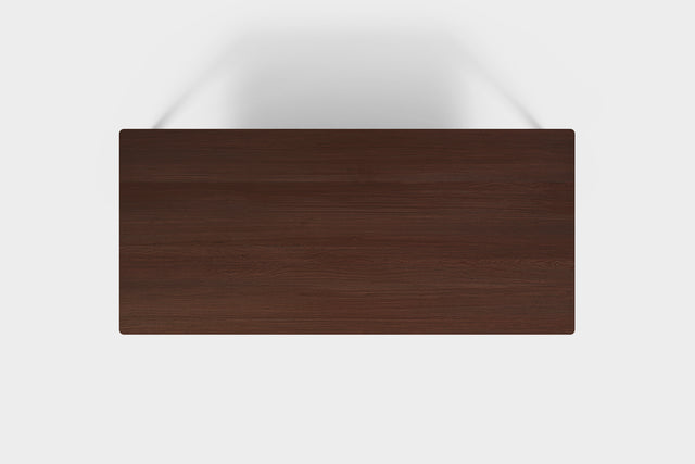 CAROLINA | Esstisch aus Geräucherter Esche image 5