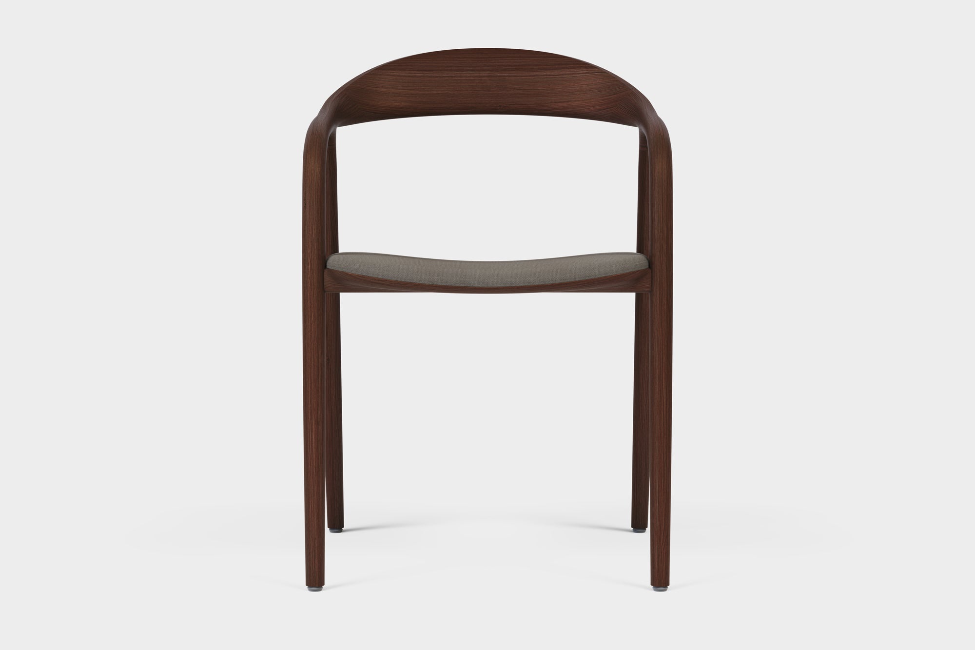 LELA | Ensemble de Chaises