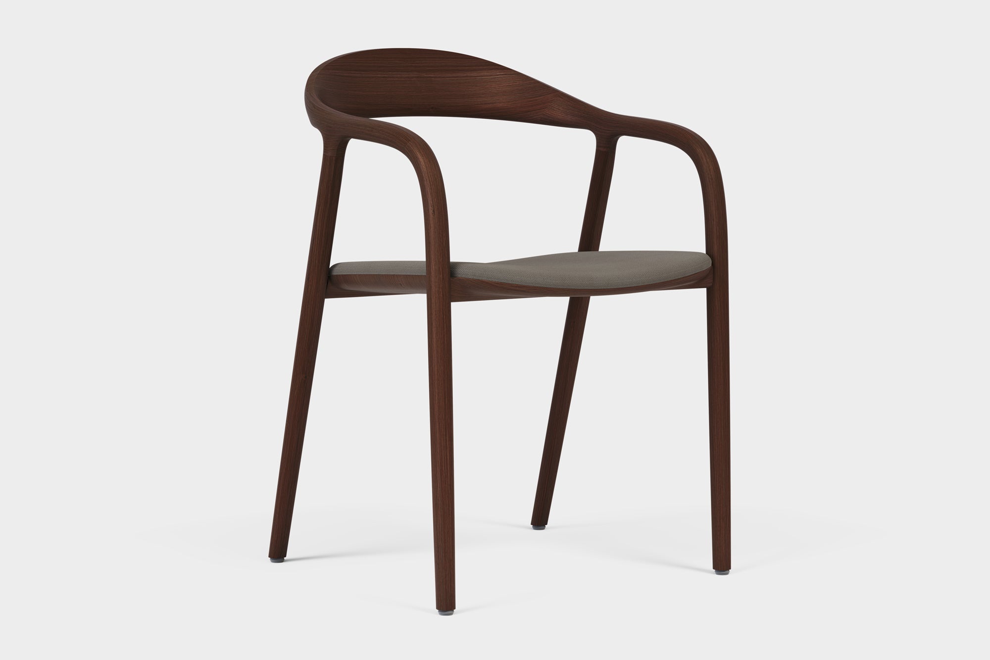 LELA | Ensemble de Chaises