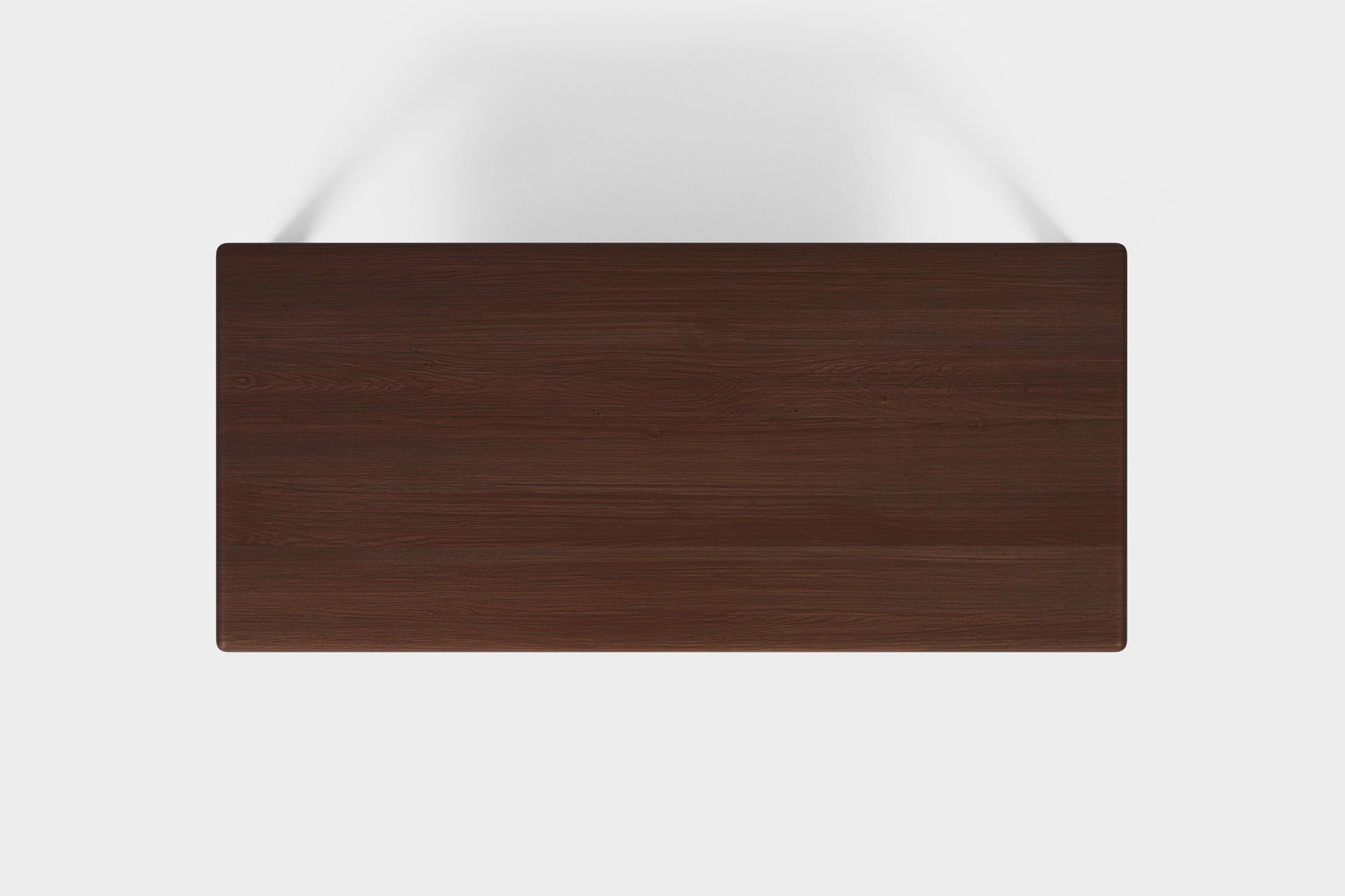 STELLAN | Table à manger en frêne fumé