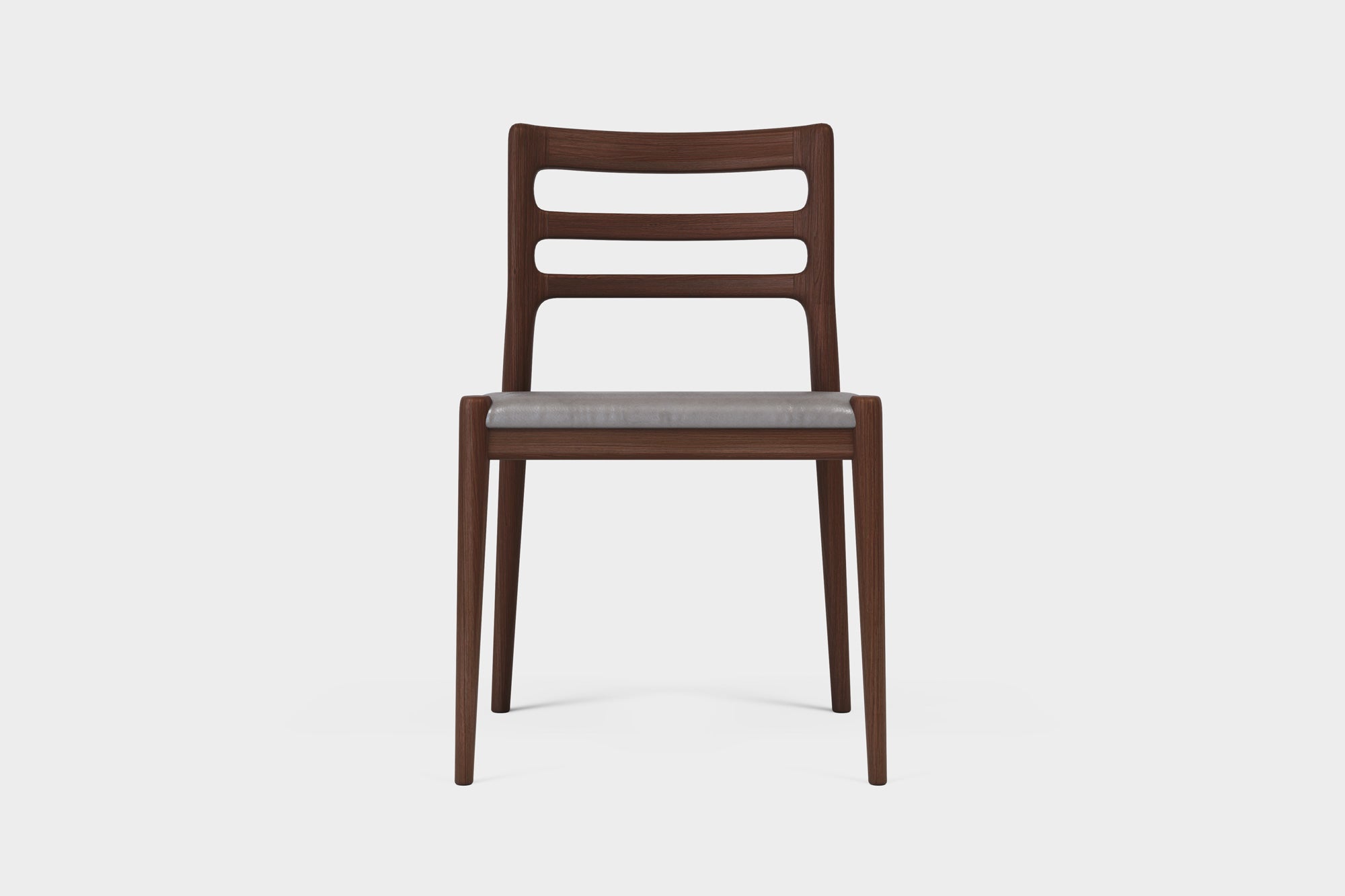 VOSS | Dining Chair image 26