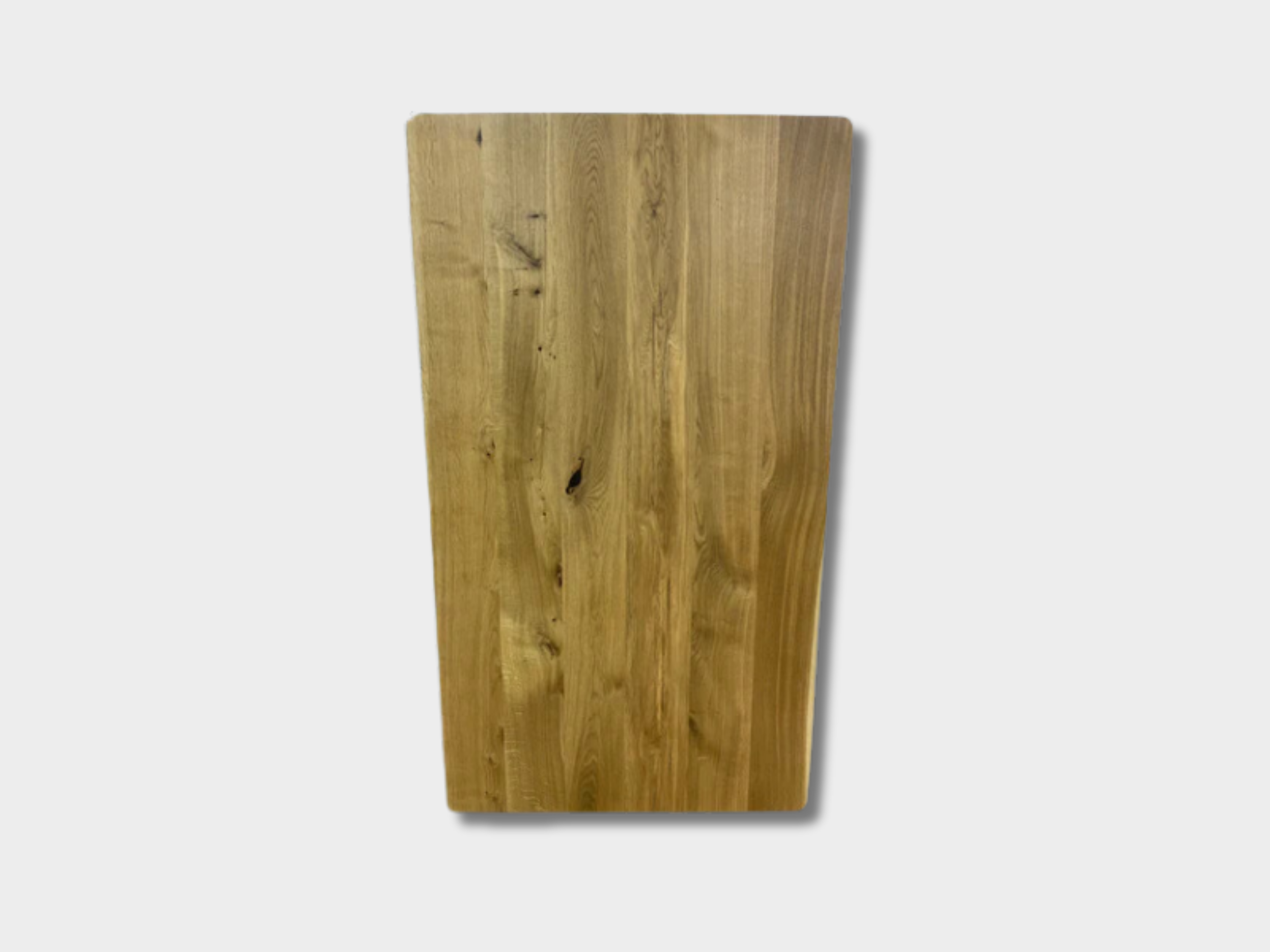 TABLE TOP | OAK | 150 x 85 x 3 cm | B99 Stock