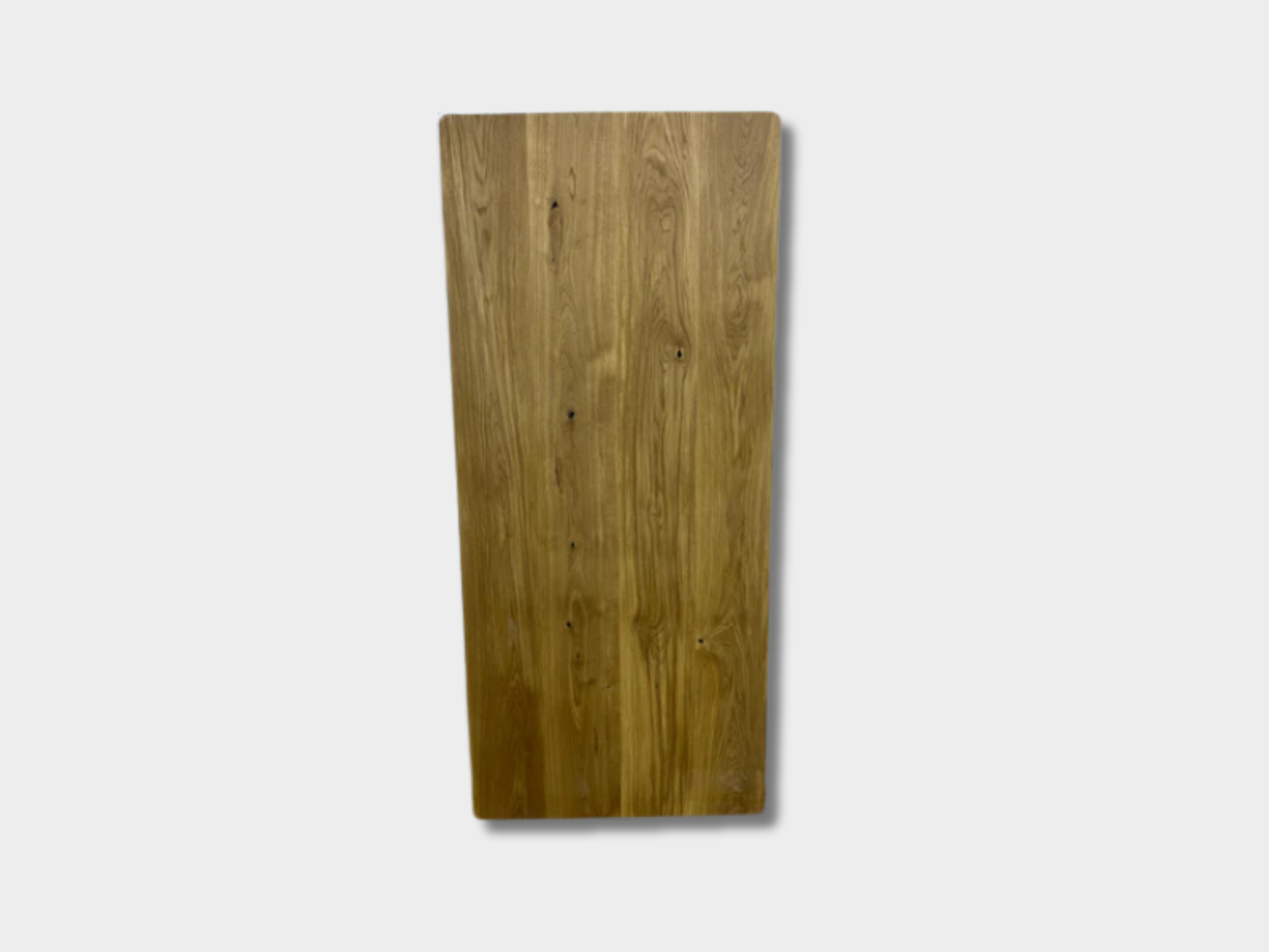 TABLE TOP | OAK | 190 x 84 x 3 cm | B54 Stock