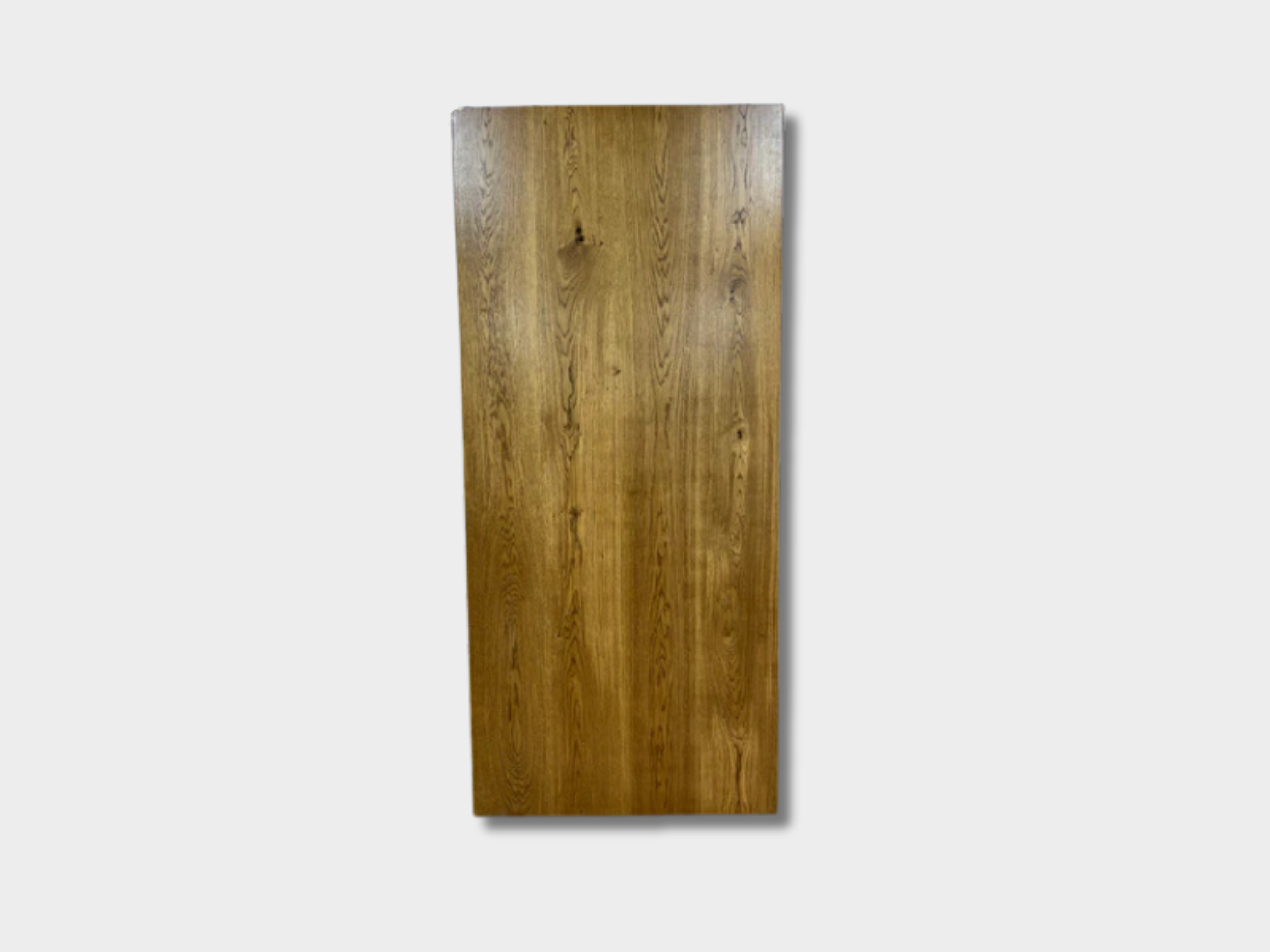 TABLE TOP | OAK | 200 x 90 x 3 cm | B80 Stock