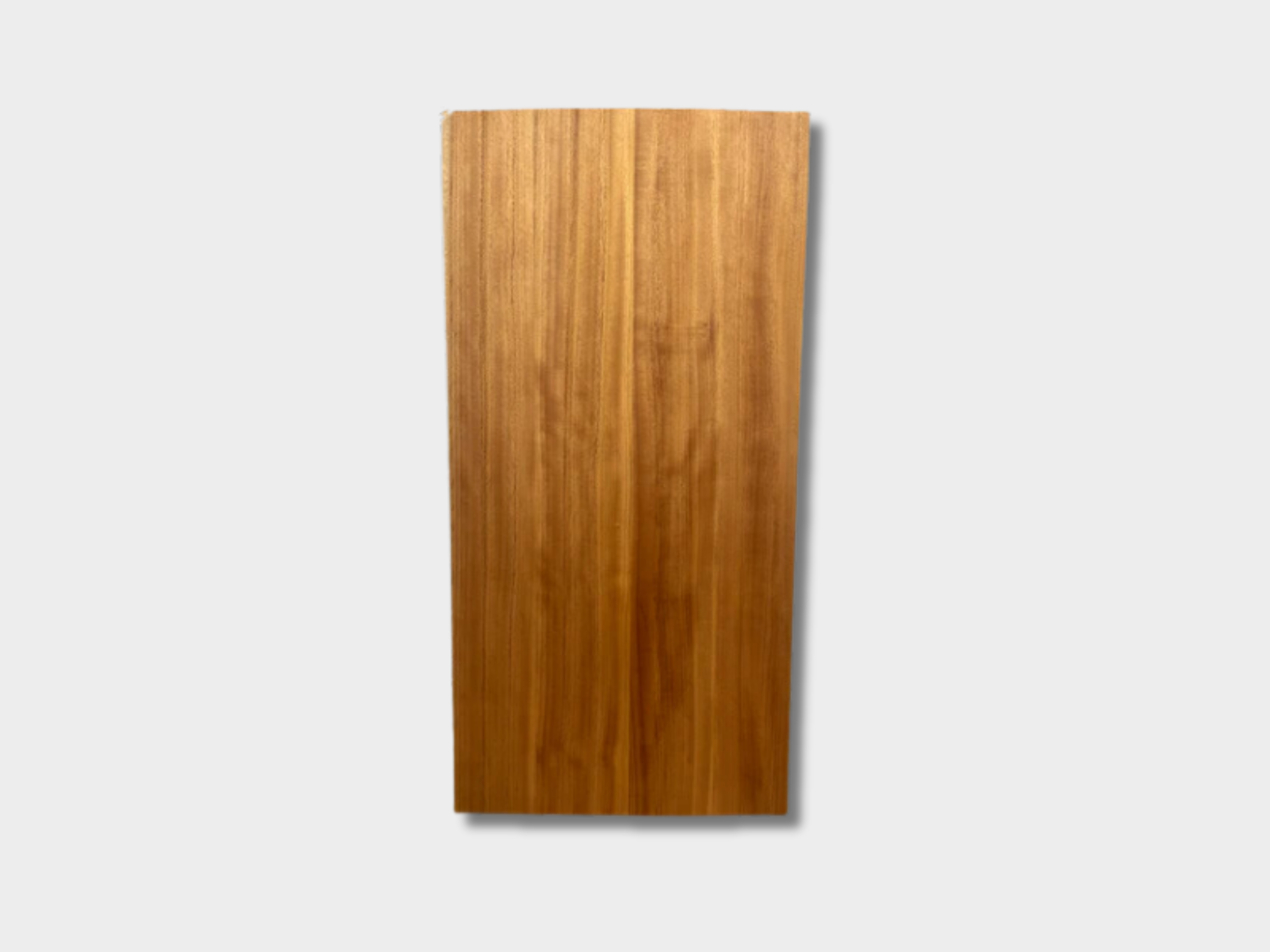 Table Top | Acacia | 180 x 90 x 4 cm | B13 Stock