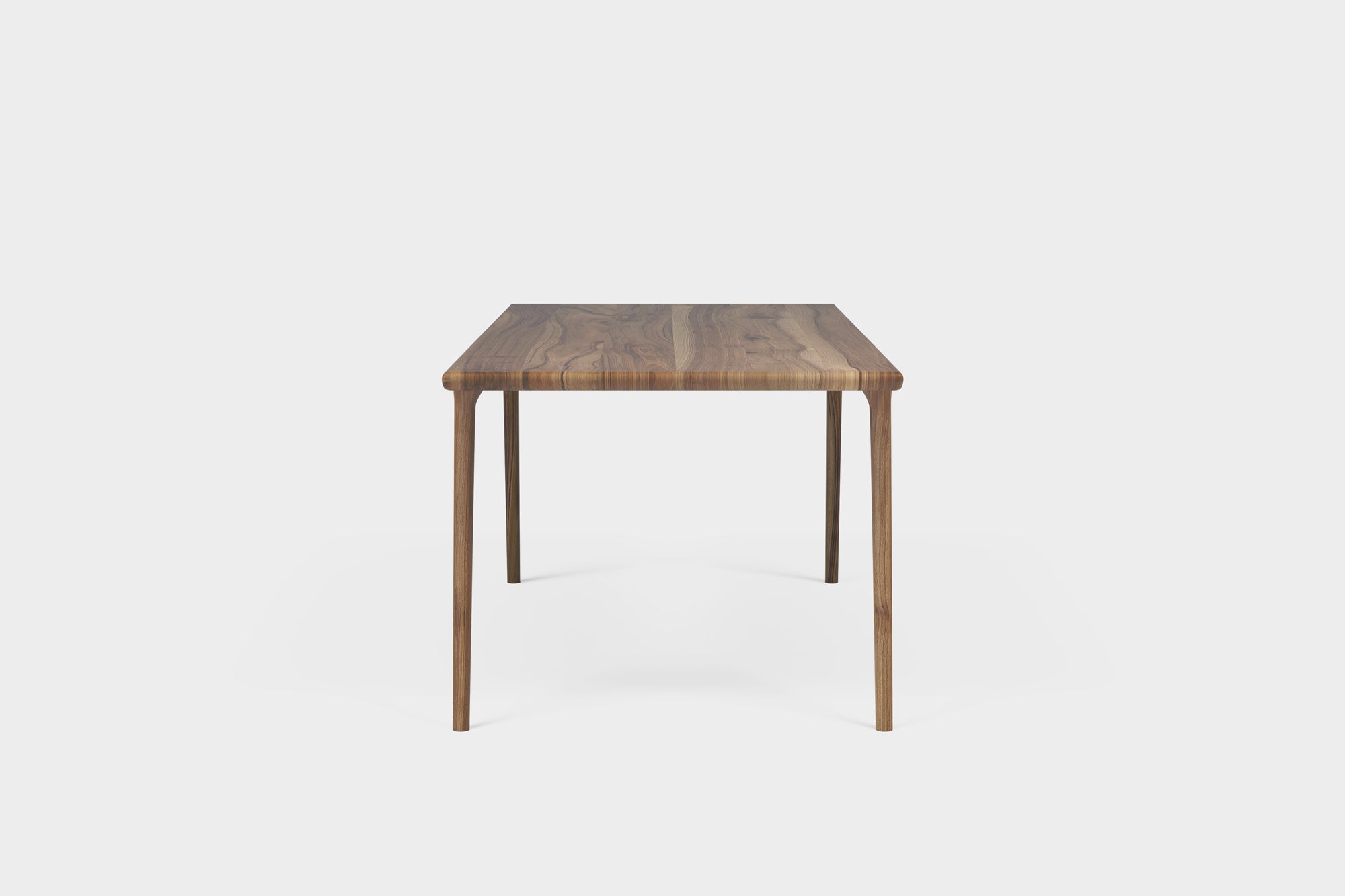 BRUNO | Nussbaum Esstisch image 6