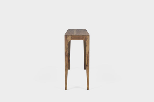 CAROLINA | Console Table image 7