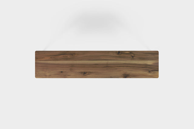 CAROLINA | Console Table image 8