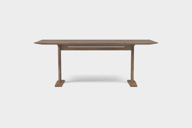 KAT | Table à manger image 12