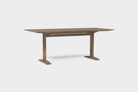 KAT | Table à manger image 13