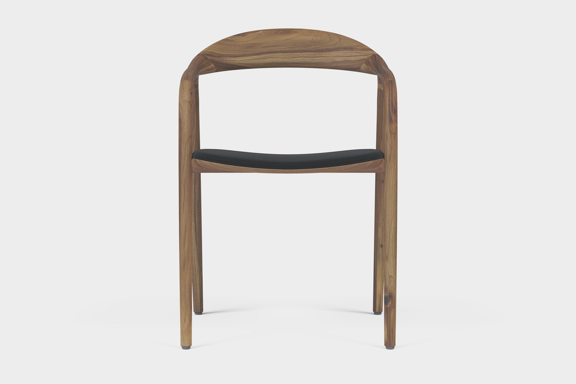 LELA | Ensemble de Chaises