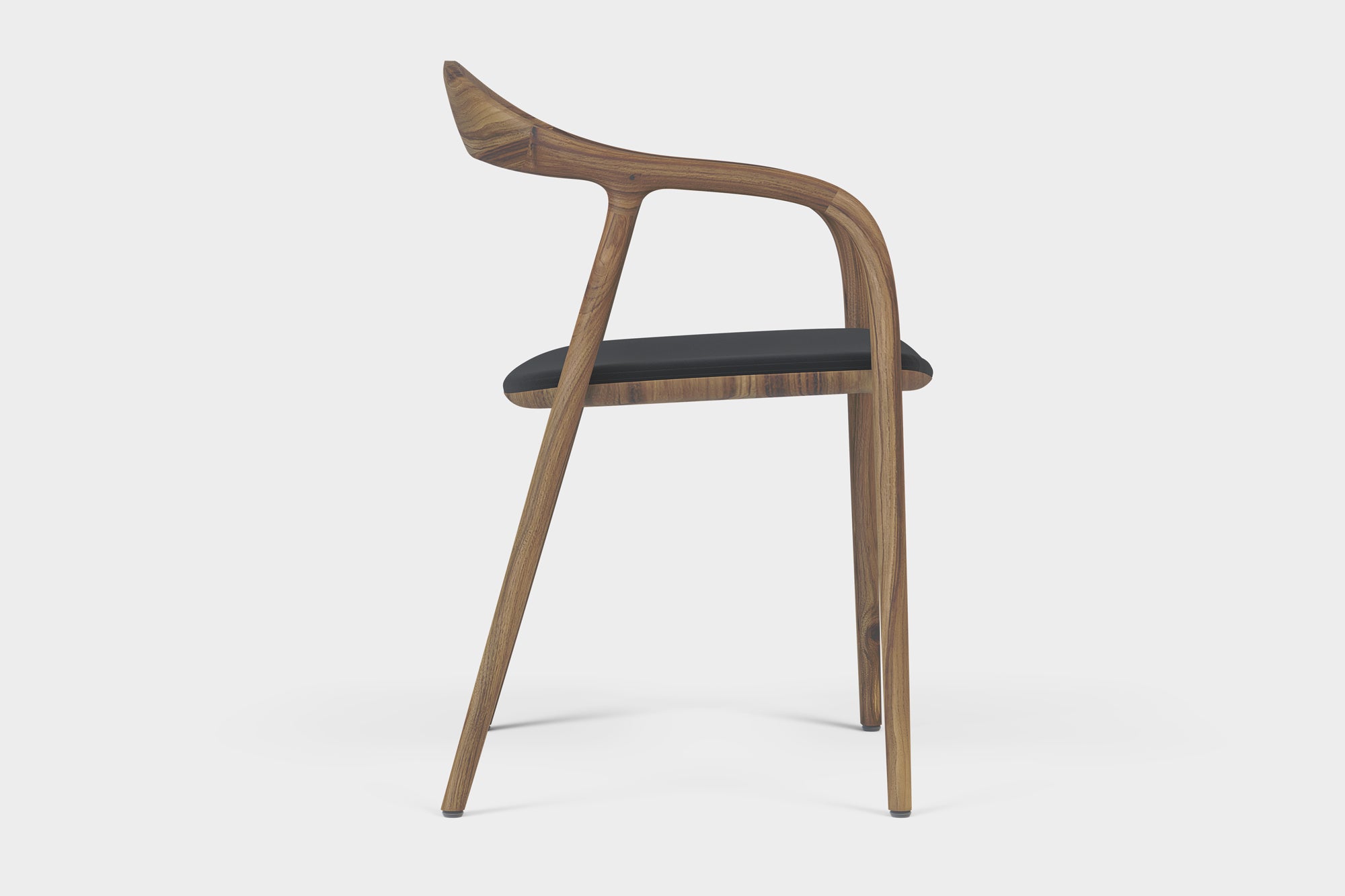 LELA | Ensemble de Chaises