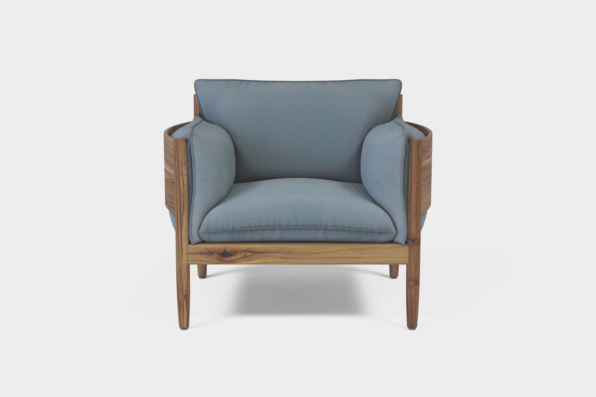 LULU | Lounger image 49