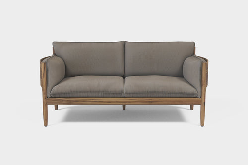 LULU | Sofa Kollektion image 112