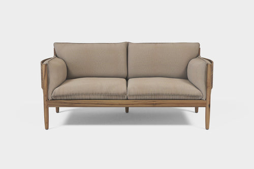 LULU | Sofa Kollektion image 111