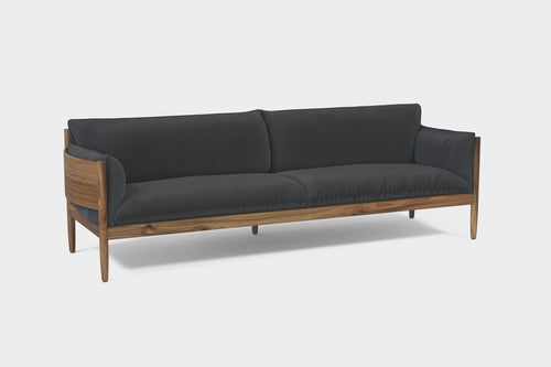 LULU | Sofa Kollektion image 38