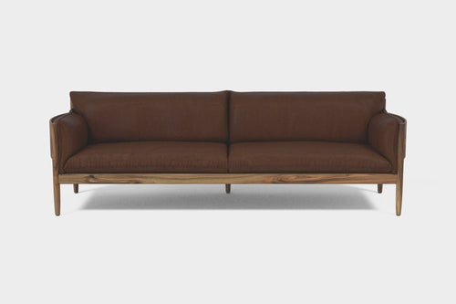 LULU | Sofa Kollektion image 84