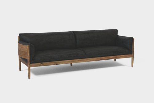 LULU | Sofa Kollektion image 53