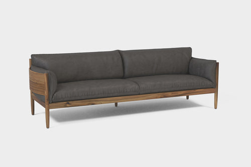 LULU | Sofa Kollektion image 41