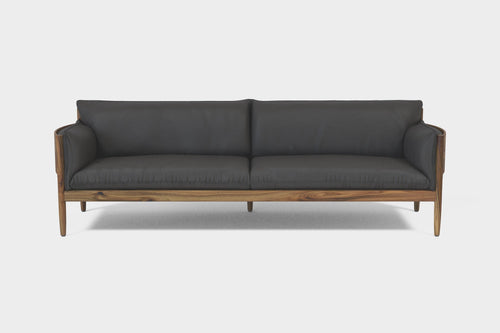 LULU | Sofa Kollektion image 86