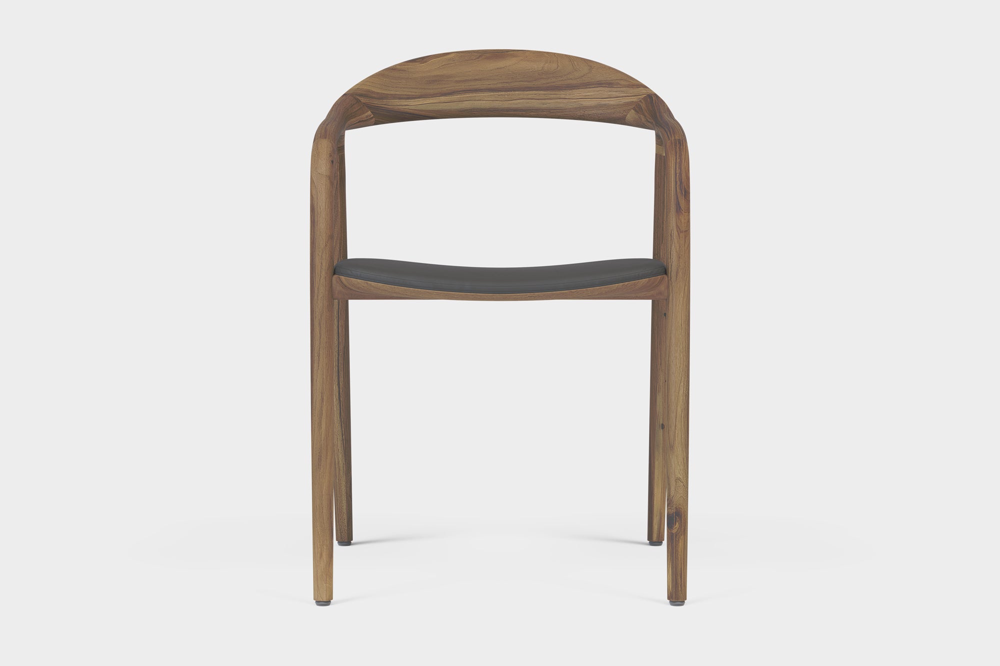 LELA | Ensemble de Chaises