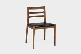 VOSS | Chaise de salle à manger image 30