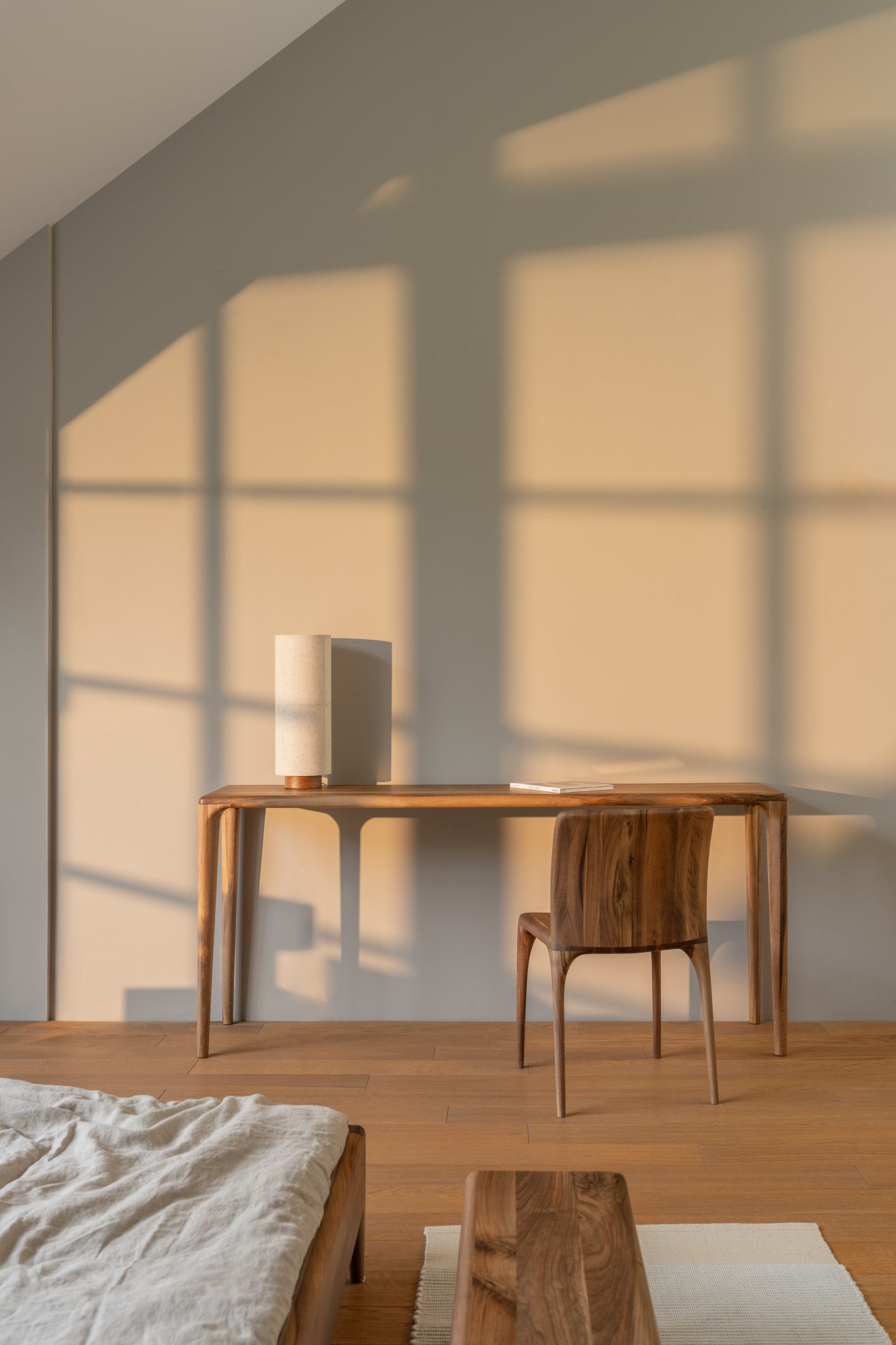 LÜNA | Stuhl image 25