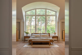 LÜNA | Side Table image 9